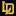 Lightningdeluxe.com Favicon