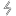 Lightning.engineering Favicon