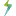 Lightningfibre.co.uk Favicon