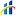 Lightninggrounding.com Favicon