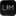 Lightningmanmedia.com Favicon