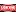 Lightningpass.com Favicon