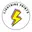 Lightningprints.sg Logo