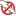 Lightningprotection.com Favicon