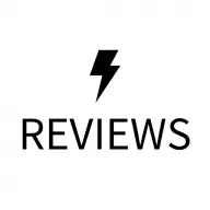 Lightningreviews.co.uk Favicon