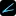 Lightningrodder.com Logo