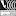 Lightningrodrecords.com Favicon