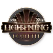Lightningroulette.guru Logo