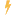 Lightningstrikenews.com Favicon