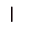 Lightninguy.com Favicon