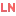 Lightnote.co Logo