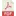Lightnovelpdf.com Favicon