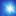 Lightnowblog.com Favicon