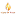 Lightoffaith.store Favicon