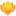 Lightofmind.com Favicon
