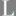 Lightology.com Favicon