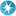 Lighton.ai Favicon