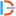 Lightooo.com Favicon
