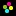 Lightparades.com Favicon