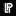 Lightplaninc.com Favicon