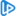 Lightplayer.io Favicon