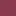 Lightpohl.me Favicon