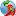 Lightpointweb.com Favicon