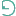 Lightpro.jp Favicon