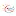 Lightracers.in Favicon