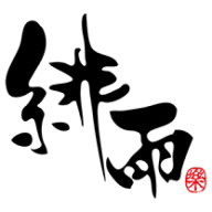 Lightrain.com.cn Favicon