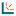 Lightronics.in Favicon