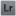 Lightroom.kr Favicon