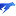 Lightrun.com Favicon