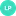 Lightrxpharmacy.com Favicon