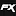 Lightsaberfx.com Favicon