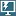 Lightscreen.com.ar Favicon