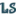 Lightseekers.com Favicon