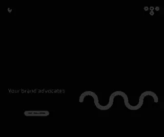 Lightseid.com(Branding, I.T Consultancy & Web Design Agency) Screenshot