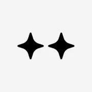 Lightshiprv.com Favicon