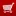 Lightshop.bg Favicon