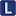 Lightsidegames.com Favicon