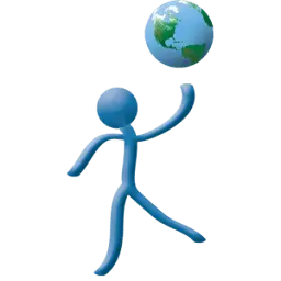 Lightsites.com Favicon