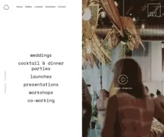 Lightspace.net.au(Lightspace) Screenshot