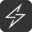 Lightspark.com Favicon