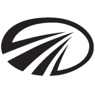 Lightspeedaviationfoundation.org Logo