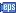 Lightspeedeps.com Logo