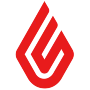 Lightspeedhq.com Logo