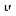 Lightstreams.network Favicon