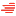 Lightstruck.co.za Favicon
