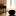 Lightstyling.jp Favicon